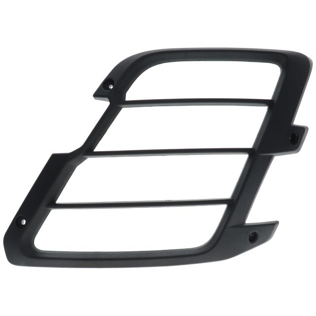 HEADLAMP PROTECTOR LH
