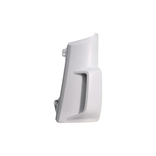 LH CORNER PANEL (HIGH VERSION) DAF E6 CF