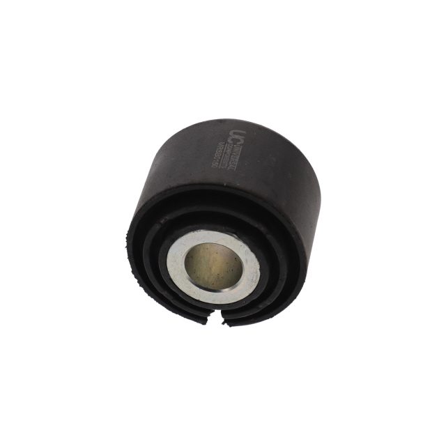 Stabilizer Bar Bush To Suit MERCEDES Actros Mp4 photo 2
