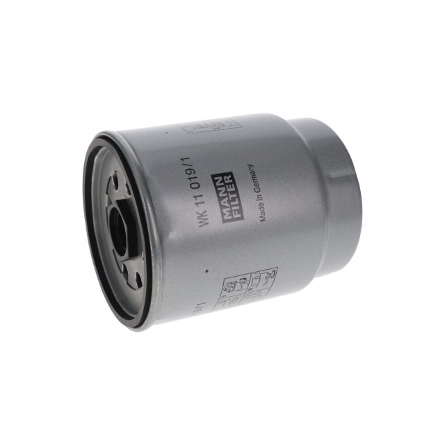 Fuel Filter WK 11 019/1Z