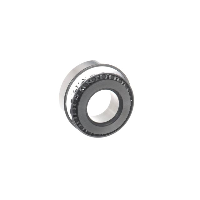 Transmission bearing photo 2