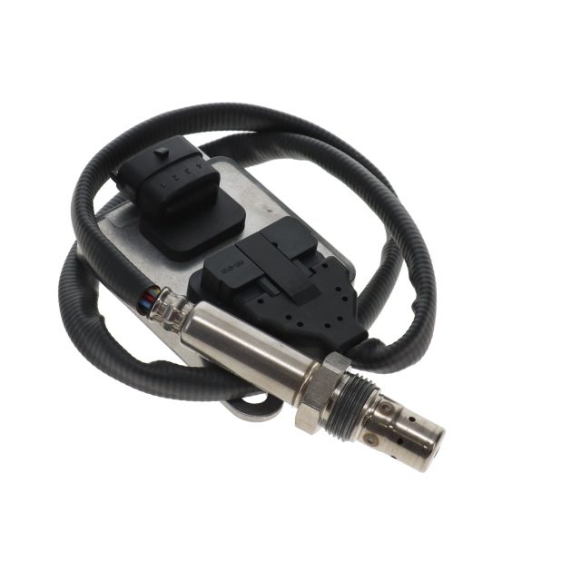 Nox Sensor - Suits Cummins photo 4