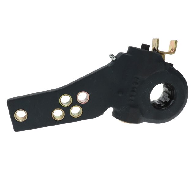 AUTO SLACK ADJUSTER LH/RH photo 3