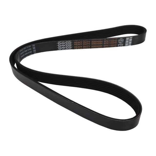 POLY RIB BELT