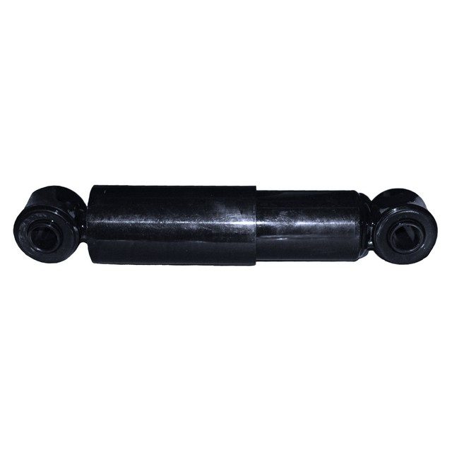 Shock absorber to suit Hendrickson O/O