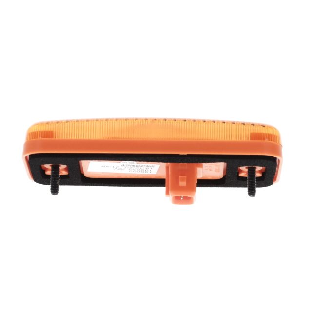 SMD98 Side Marker Lamp - 2 LED, JPT Connector - Volvo, Renault photo 3