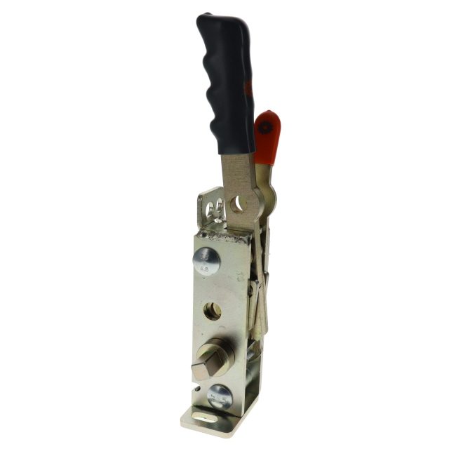 Curtain Tensioner LHF/RHR R70 Type photo 4