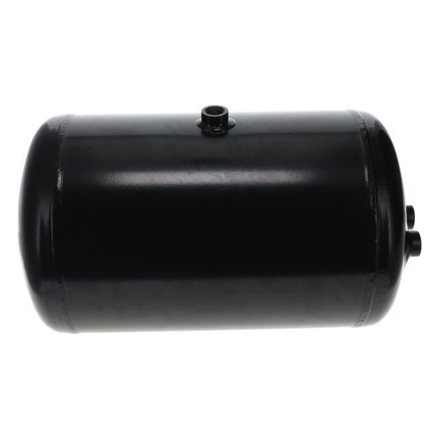 AIR TANK STEEL 25L TO SUIT MERCEDES