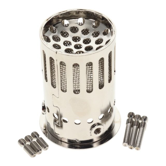 60MM Ultravalue anti syphon device internal fitting photo 3