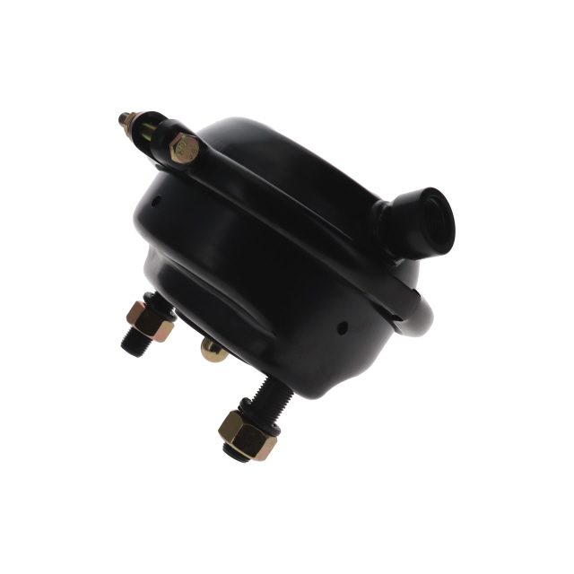 Disc Brake Chamber T20 photo 2