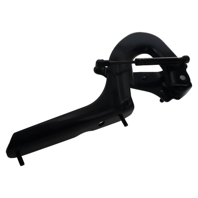 Lower Grille Hinge LH