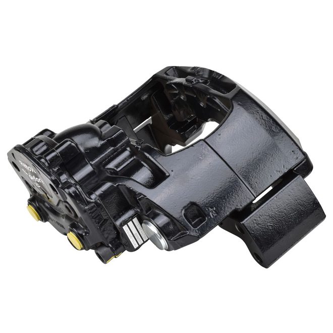 Brake Caliper REMAN photo 3