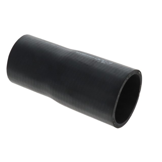 INTERCOOLER HOSE photo 3