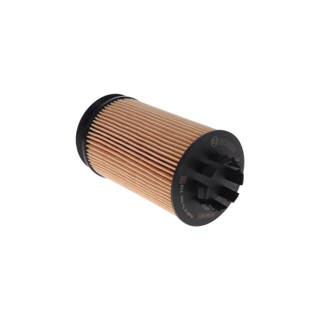 Oil-Filter Element photo 2