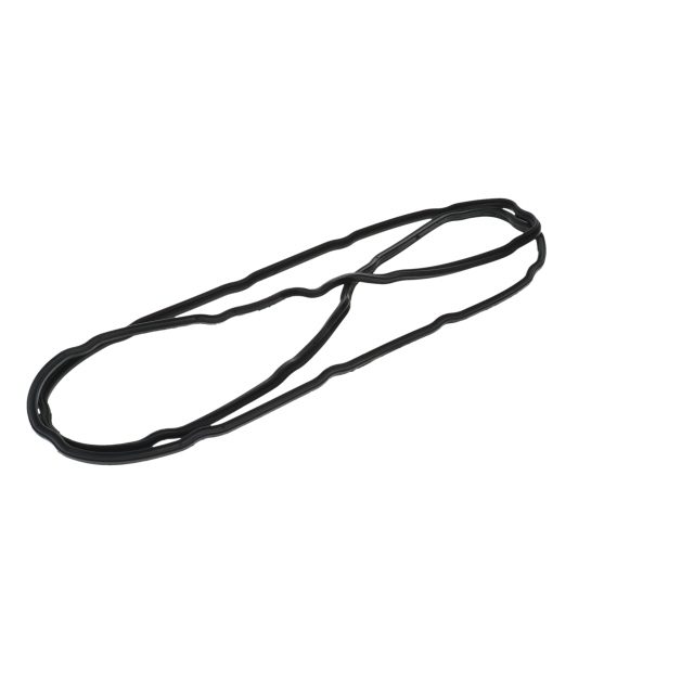 OIL PAN GASKET - To Suit VOLVO photo 3