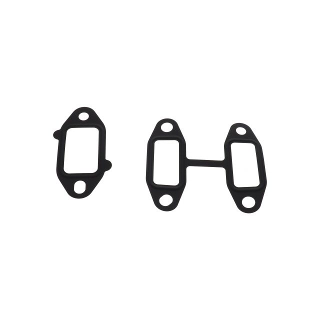 EGR GASKET KIT TO SUIT VOLVO