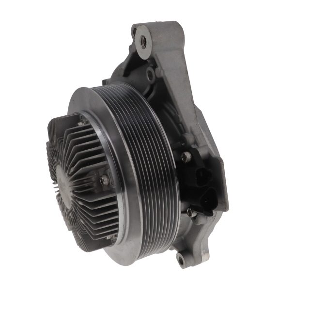 Water Pump To Suit Scania 7 Series photo 2
