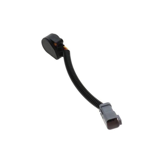 Accelerator Pedal Pressure Sensor suits VOLVO photo 4
