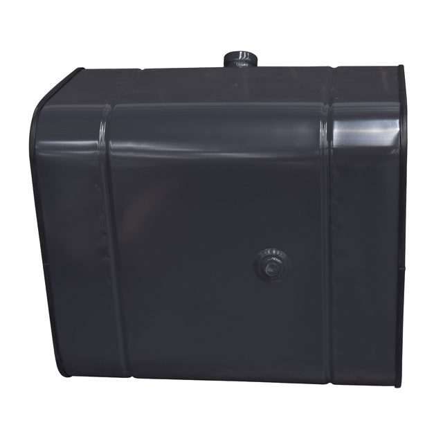 Fuel Tank to fit DAF - Steel photo 4