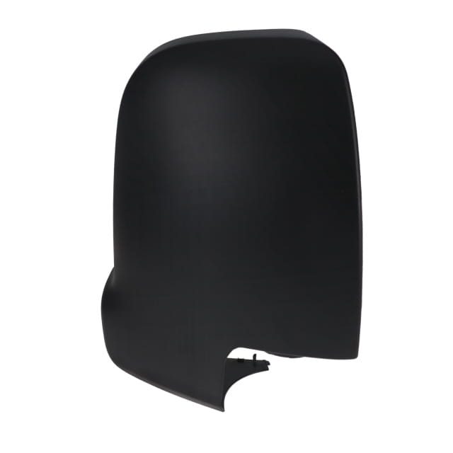 MIRROR BACK COVER RH