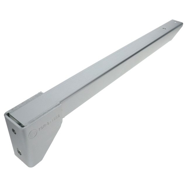 Sideguard Leg Support Beam 786MM Length photo 2