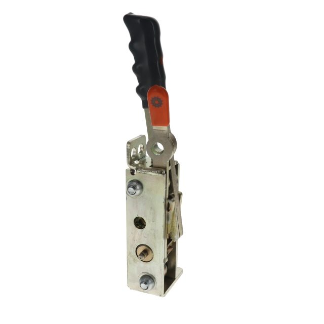 Curtain Tensioner RHF/LHR R70 Type photo 2