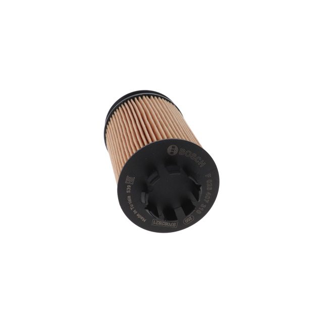 Oil-Filter Element photo 4