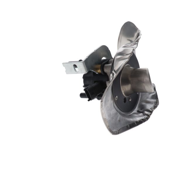 BOSCH OEM DENOX DOSING MODULE TO SUIT RENAULT / VOLVO photo 4