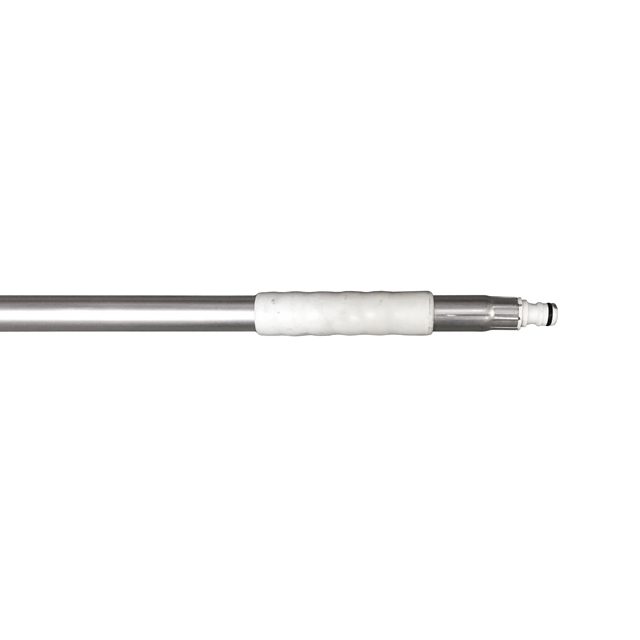 ALUMINIUM WATER FLOW HANDLE 1350MM