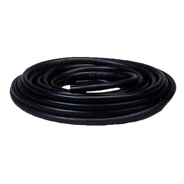 Rubber Air Brake Hose - 1/2" 0.875" - 18.3/60ft