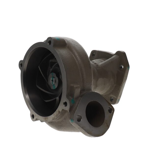 CUMMINS OEM WATER PUMP KIT