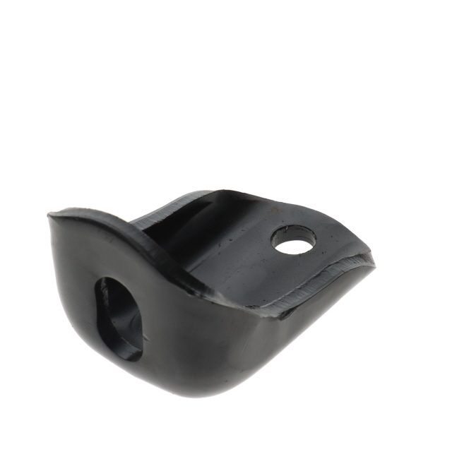 Mounting Bracket 95mm photo 3