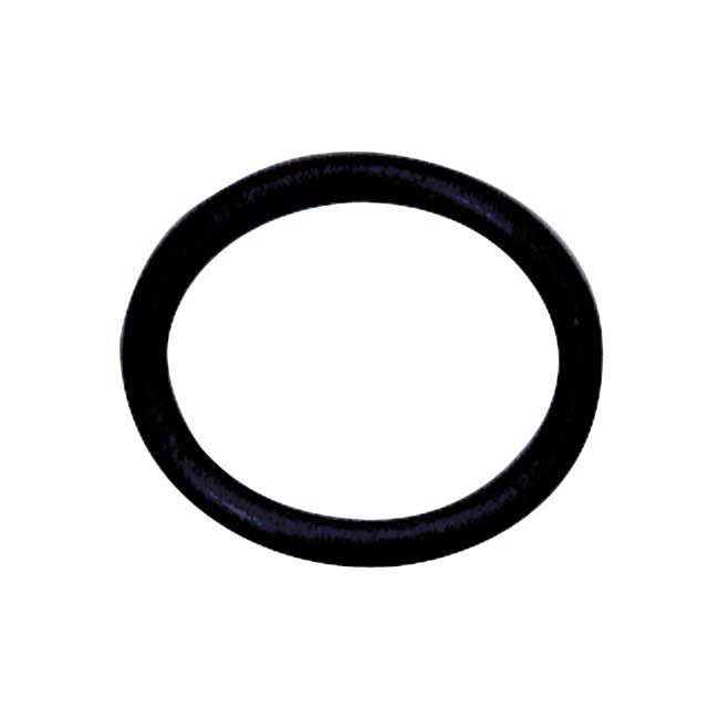 PKT 10 THRUST & O RINGS M12