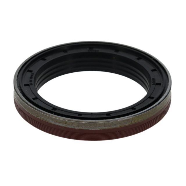 IVECO HUB SEAL 90 X 65 X 14.5MM