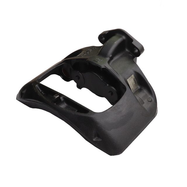 HALDEX DISC BRAKE PAD MODULT DBT 22 LT(GENUINE)