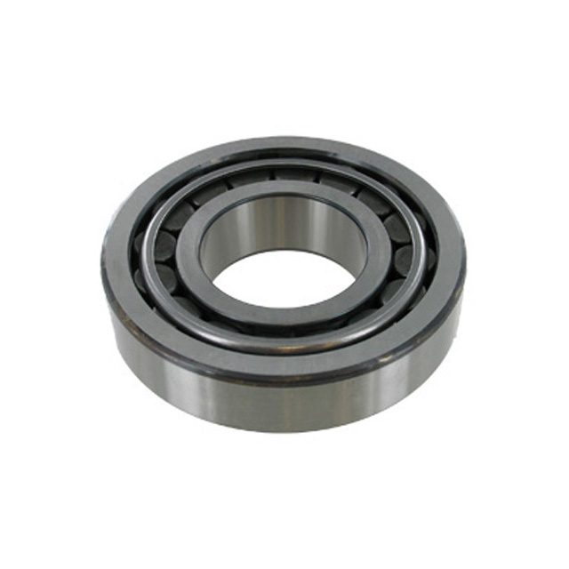 TAPER ROLLER BEARING SKF