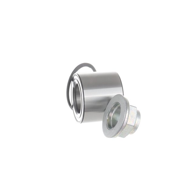 WHEEL BEARING KIT SKF photo 4