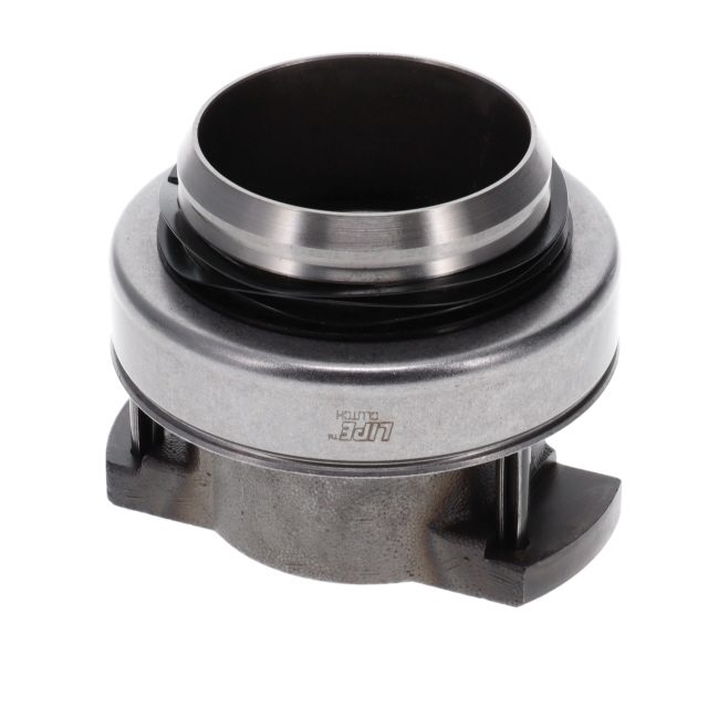 Clutch Hydraulic Release Bearing
