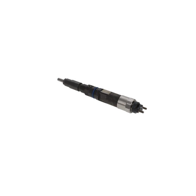 INJECTOR TO SUIT JOHN DEERE - EXCHANGE photo 4