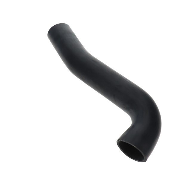 RADIATOR UPPER HOSE photo 2