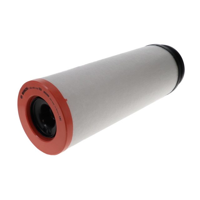 Cartridge