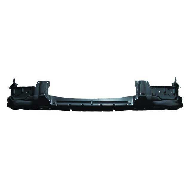Bumper Underrun Protection to suit Scania