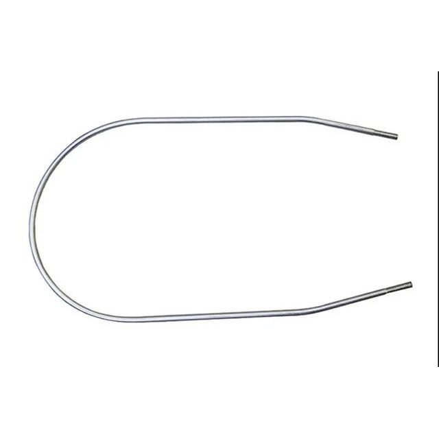 Air Tank Strap - To Suit DAF