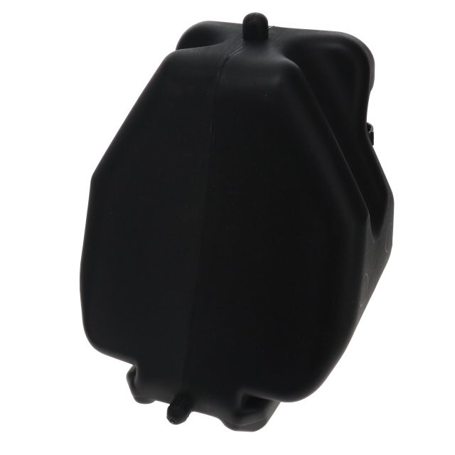 WINDSCREEN WIPER FLUID TANK MAN TGS TGX photo 4
