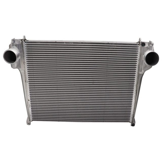 Mahle Intercooler To Suit Mercedes