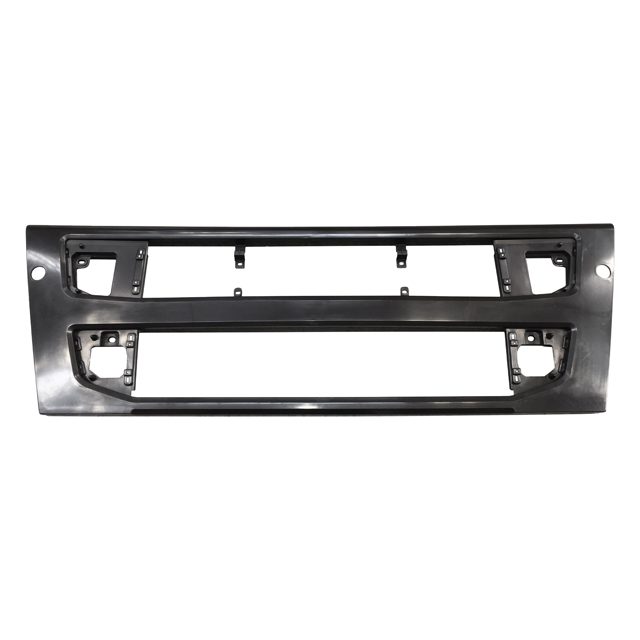 FRONT GRILLE VOLVO FM