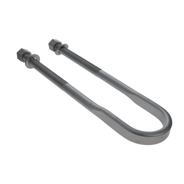 U Bolt Assembly M22X1.5