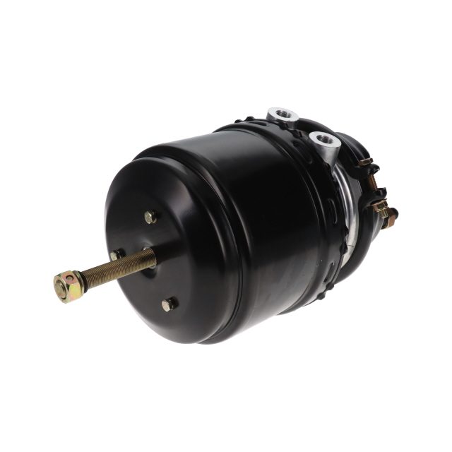 DISC BRAKE CHAMBER photo 3