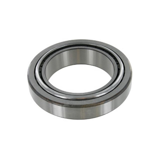 Transmission bearing