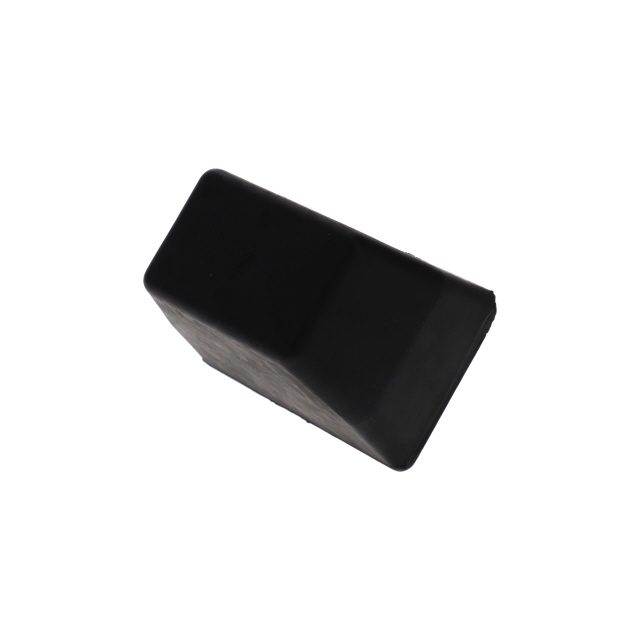 REAR SUSPENSION BUFFER / REAR BUMP STOP photo 4